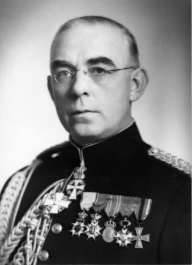 Carlos Adlercreutz